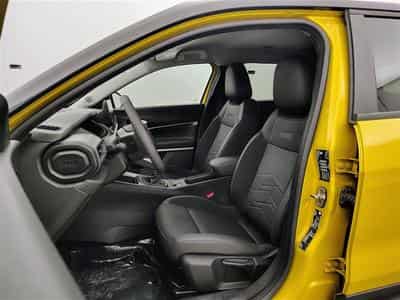 Jeep Avenger 1.2 Turbo 100cv Altitude NAVI / FULL LED / CAMERA / JA 18" (2023) - Foto 7