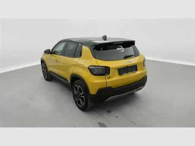 Jeep Avenger 1.2 Turbo 100cv Altitude NAVI / FULL LED / CAMERA / JA 18" (2023) - Foto 2
