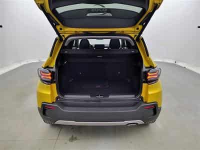 Jeep Avenger 1.2 Turbo 100cv Altitude NAVI / FULL LED / CAMERA / JA 18" (2023) - Foto 14