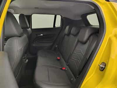 Jeep Avenger 1.2 Turbo 100cv Altitude NAVI / FULL LED / CAMERA / JA 18" (2023) - Foto 13