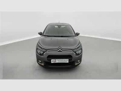 Citroen C3 1.2i PureTech Shine Navi / Led / PDC (2023) - Foto 4
