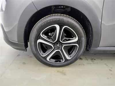 Citroen C3 1.2i PureTech Shine Navi / Led / PDC (2023) - Foto 6