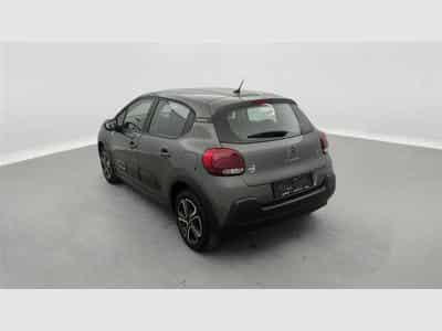 Citroen C3 1.2i PureTech Shine Navi / Led / PDC (2023) - Foto 2
