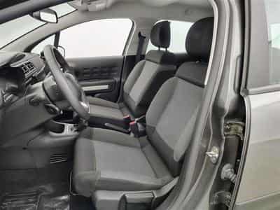Citroen C3 1.2i PureTech Shine Navi / Led / PDC (2023) - Foto 7