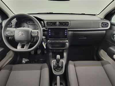 Citroen C3 1.2i PureTech Shine Navi / Led / PDC (2023) - Foto 8