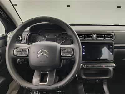 Citroen C3 1.2i PureTech Shine Navi / Led / PDC (2023) - Foto 9