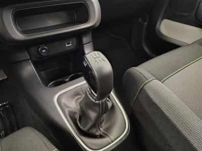 Citroen C3 1.2i PureTech Shine Navi / Led / PDC (2023) - Foto 12