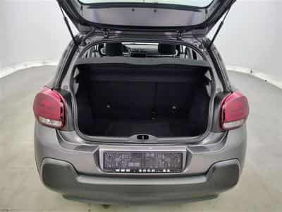 Citroen C3 1.2i PureTech Shine Navi / Led / PDC (2023) - Foto 14