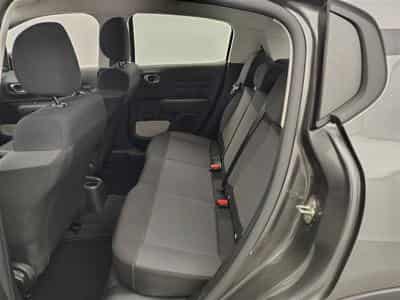Citroen C3 1.2i PureTech Shine Navi / Led / PDC (2023) - Foto 13