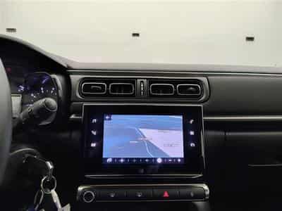 Citroen C3 1.2i PureTech Shine Navi / Led / PDC (2023) - Foto 11