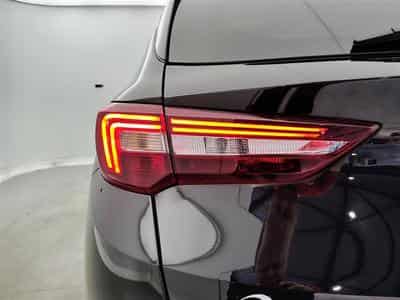 Opel Grandland 1.5D ECOTEC Ultimate CUIR/NAVI/FULL LED/JA18/PDC (2021) - Foto 15