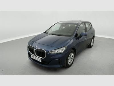 BMW 218 iA Active Tourer Navi / Led / PDC av+ar (2023) - Photo 1