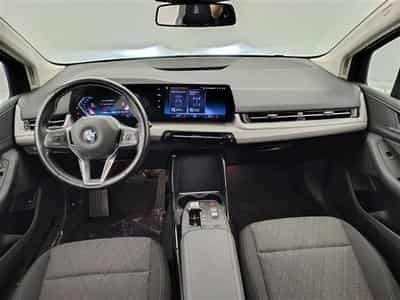 BMW 218 iA Active Tourer Navi / Led / PDC av+ar (2023) - Photo 8