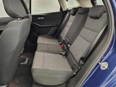 BMW 218 iA Active Tourer Navi / Led / PDC av+ar (2023) - Photo 13