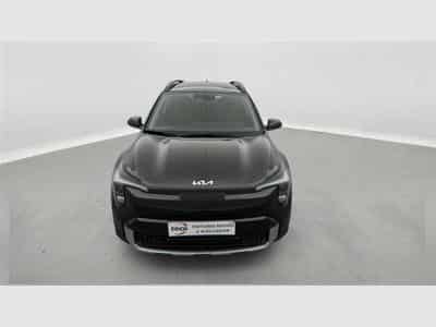 Kia Stonic 1.0 T-GDi DCT LX NAVI / FULL LED / CAMERA / JA 16" (2026) - Foto 4