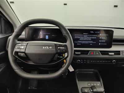 Kia Stonic 1.0 T-GDi DCT LX NAVI / FULL LED / CAMERA / JA 16" (2026) - Foto 9