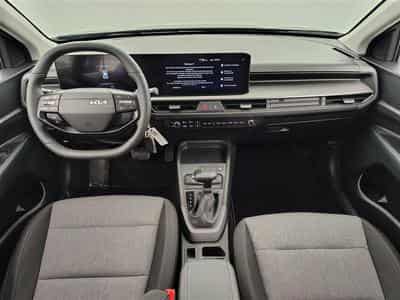 Kia Stonic 1.0 T-GDi DCT LX NAVI / FULL LED / CAMERA / JA 16" (2026) - Foto 8