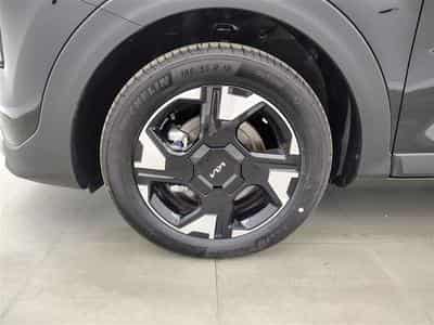 Kia Stonic 1.0 T-GDi DCT LX NAVI / FULL LED / CAMERA / JA 16" (2026) - Foto 6