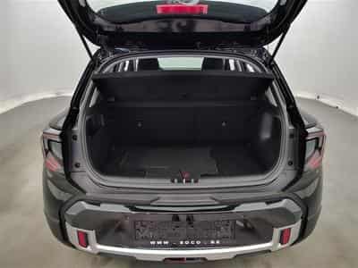 Kia Stonic 1.0 T-GDi DCT LX NAVI / FULL LED / CAMERA / JA 16" (2026) - Foto 14