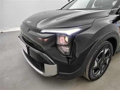 Kia Stonic 1.0 T-GDi DCT LX NAVI / FULL LED / CAMERA / JA 16" (2026) - Foto 15