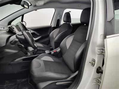 Peugeot 2008 1.5 BlueHDi Allure S&S (EU6.2) (2019) - Foto 7
