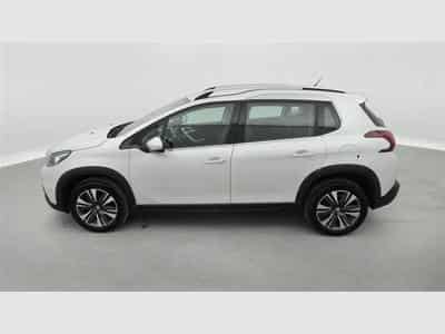 Peugeot 2008 1.5 BlueHDi Allure S&S (EU6.2) (2019) - Foto 3