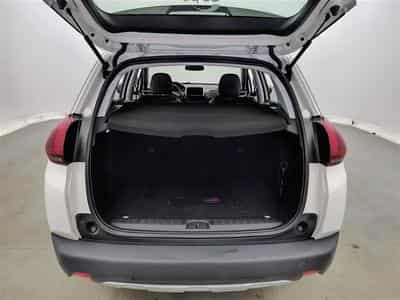 Peugeot 2008 1.5 BlueHDi Allure S&S (EU6.2) (2019) - Foto 14