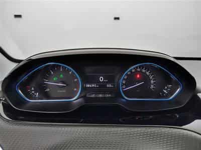 Peugeot 2008 1.5 BlueHDi Allure S&S (EU6.2) (2019) - Foto 10