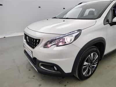 Peugeot 2008 1.5 BlueHDi Allure S&S (EU6.2) (2019) - Foto 15