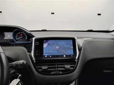 Peugeot 2008 1.5 BlueHDi Allure S&S (EU6.2) (2019) - Foto 11
