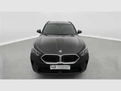 BMW X2 1.5iA sDrive20 Pack M NAVI / FULL LED / CAMERA / JA 18" (2024) - Foto 4