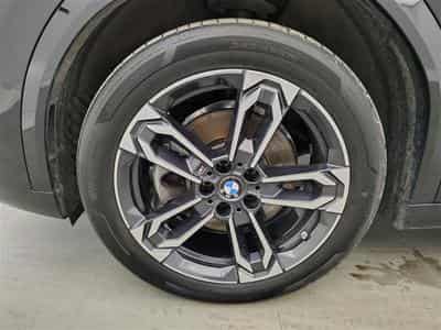 BMW X2 1.5iA sDrive20 Pack M NAVI / FULL LED / CAMERA / JA 18" (2024) - Foto 6
