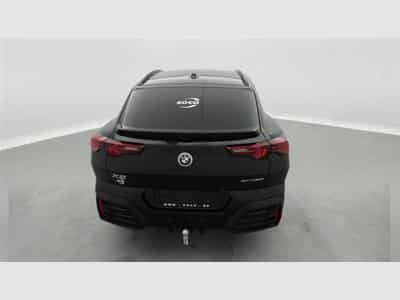 BMW X2 1.5iA sDrive20 Pack M NAVI / FULL LED / CAMERA / JA 18" (2024) - Foto 5