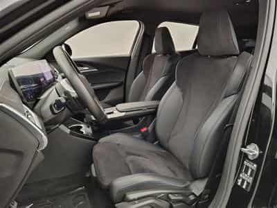 BMW X2 1.5iA sDrive20 Pack M NAVI / FULL LED / CAMERA / JA 18" (2024) - Foto 7