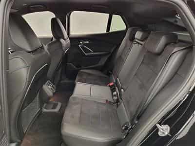 BMW X2 1.5iA sDrive20 Pack M NAVI / FULL LED / CAMERA / JA 18" (2024) - Foto 13