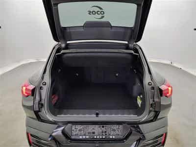 BMW X2 1.5iA sDrive20 Pack M NAVI / FULL LED / CAMERA / JA 18" (2024) - Foto 14