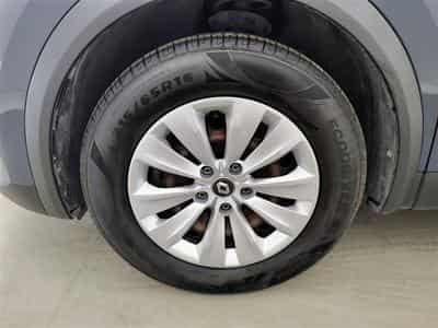 Renault Captur 1.0 TCe Life (2020) - Foto 6