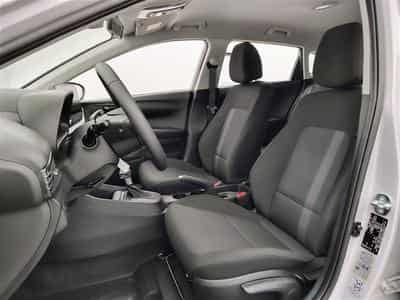 Hyundai i20 1.0 T-GDi 90Cv DCT ConnectLine NAVI / CARPLAY / CAMERA (2026) - Foto 7