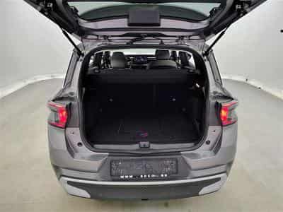 Citroen C3 Aircross 1.2 Hybrid 145Cv e-DCS6 Plus CARPLAY / CAMERA (2025) - Foto 14