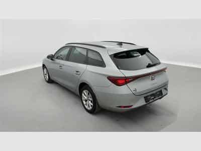 Seat Leon 1.0 EcoTSI Move! NAVI/LED/JA16/PDC AV AR (2023) - Foto 2