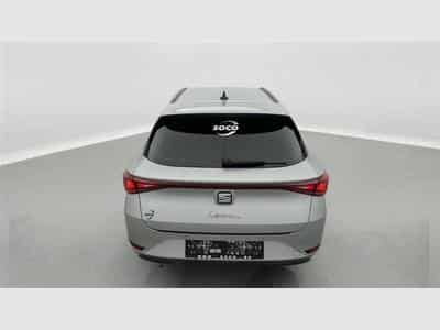 Seat Leon 1.0 EcoTSI Move! NAVI/LED/JA16/PDC AV AR (2023) - Foto 5