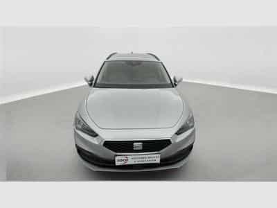 Seat Leon 1.0 EcoTSI Move! NAVI/LED/JA16/PDC AV AR (2023) - Foto 4