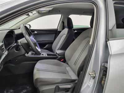Seat Leon 1.0 EcoTSI Move! NAVI/LED/JA16/PDC AV AR (2023) - Foto 7