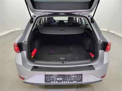 Seat Leon 1.0 EcoTSI Move! NAVI/LED/JA16/PDC AV AR (2023) - Foto 14
