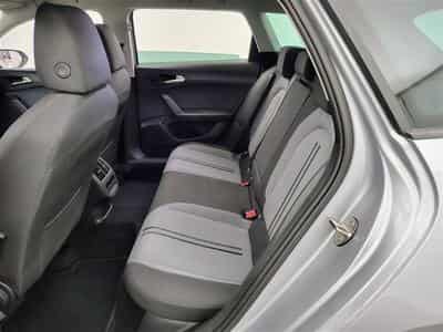 Seat Leon 1.0 EcoTSI Move! NAVI/LED/JA16/PDC AV AR (2023) - Foto 13