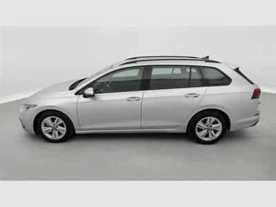 VW Golf 1.0 TSI Life NAVI/FULL LED/JA/PDC (2024) - Foto 3