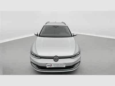 VW Golf 1.0 TSI Life NAVI/FULL LED/JA/PDC (2024) - Foto 4