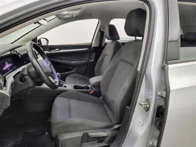 VW Golf 1.0 TSI Life NAVI/FULL LED/JA/PDC (2024) - Foto 7