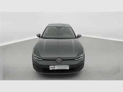 VW Golf 1.0 eTSI Life DSG NAVI / FULL LED / CARPLAY (2023) - Foto 4