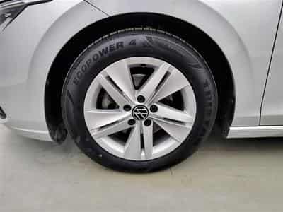 VW Golf 1.0 TSI Life NAVI/FULL LED/JA/PDC (2024) - Foto 6